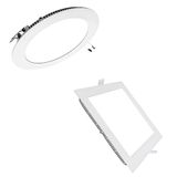 Painel led