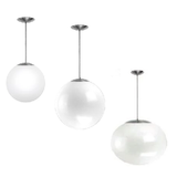 GLOBO