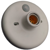 P27-1-SENSOR