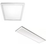 Sobrepor led