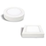 Sobrepor led grande