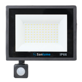 RFD-SENSOR