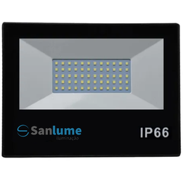 Refletor smd led IP66
