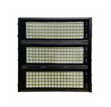 Refletor led modular industrial high pole IP67, 2 módulos