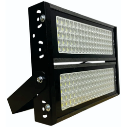 Refletor led modular industrial High Pole IP67