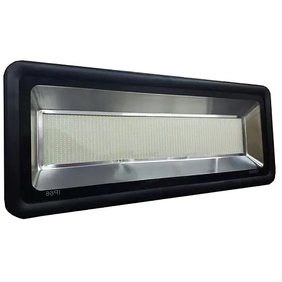Refletor smd led IP66 1000w
