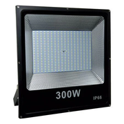 Refletor smd led IP66 300w