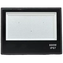 Refletor smd led IP66 800w