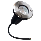 SLX-P