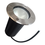 SLX-P20