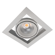Led COB