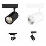 Spot led trilho