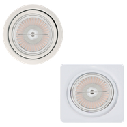 AR111