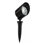 Espeto led IP65