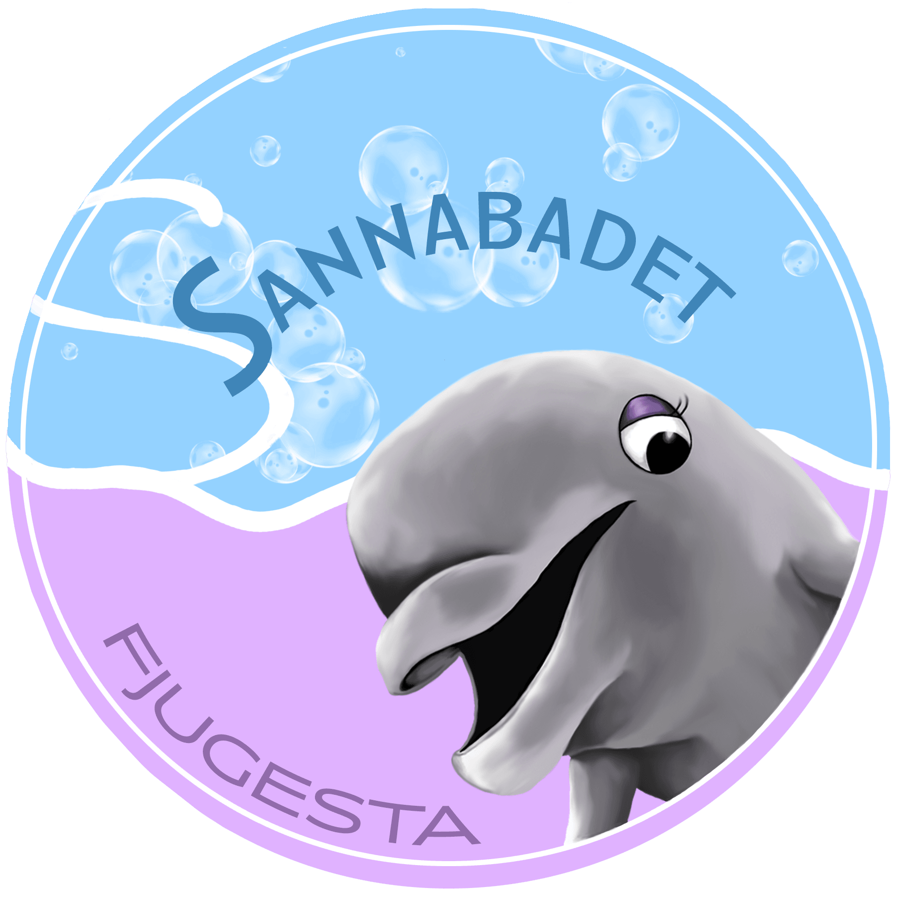 Sannabadet
