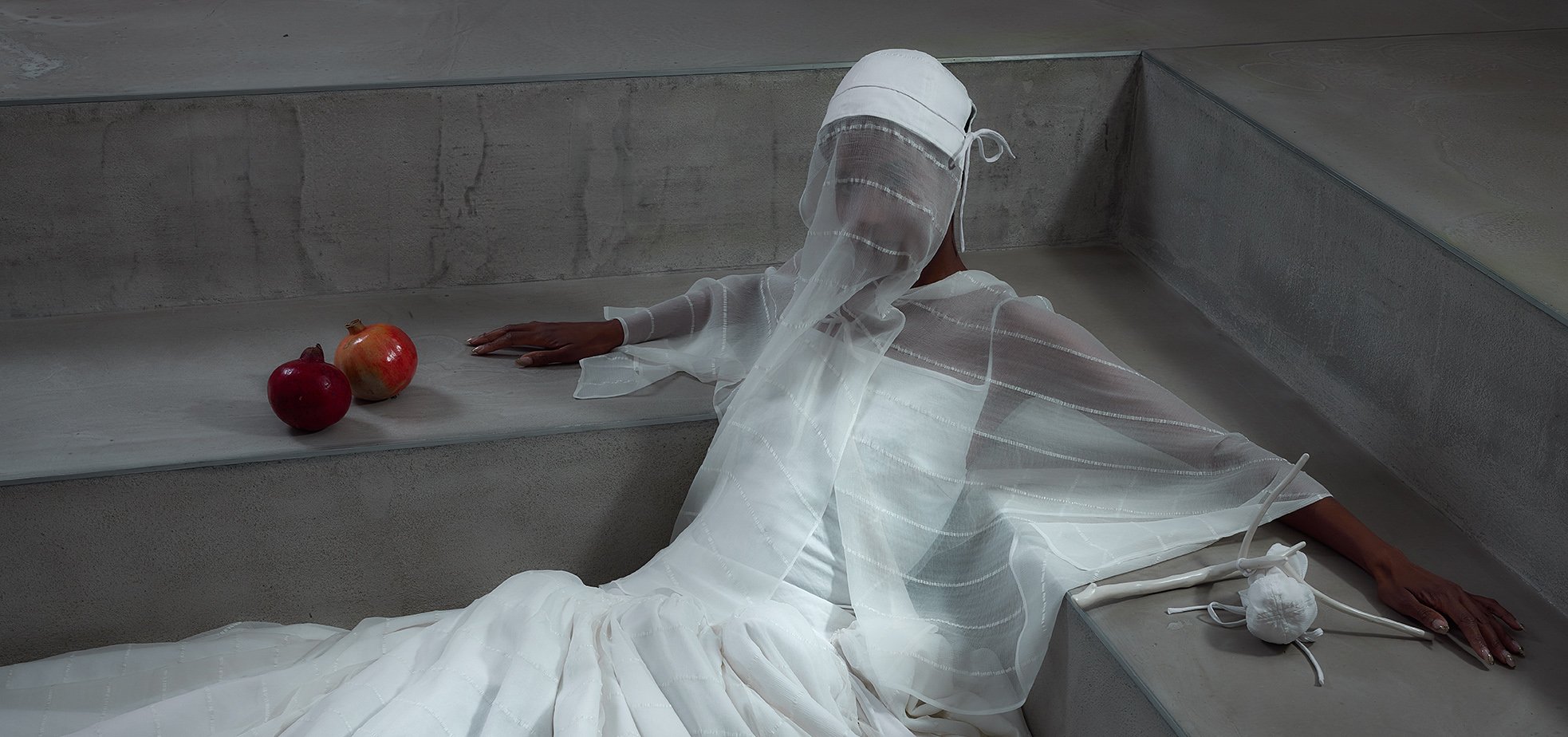 Love Lemonade 20_cropped