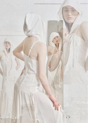 Loveletter Collection18
