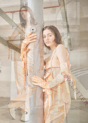 Loveletter Collection3