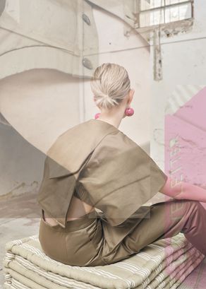 Loveletter Collection6