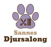 Sannes Djursalong