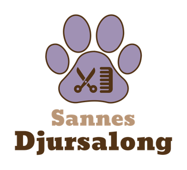 Sannes Djursalong