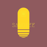 Sanolee