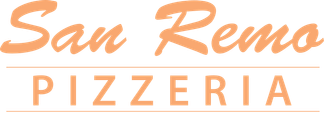 San Remo Pizzeria