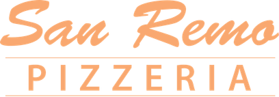 San Remo Pizzeria