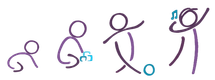 Sans For Børn