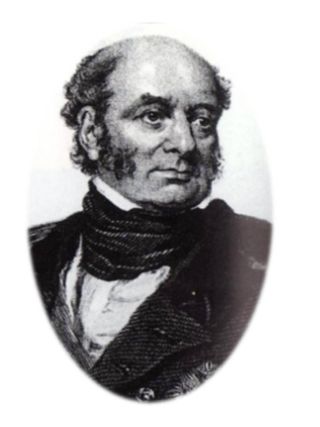 General Beresford.