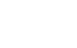 Sanseglad