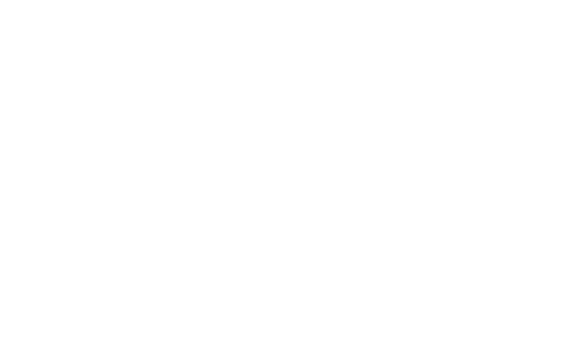 Sanseglad