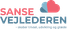 Sansevejlederen