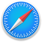 1028px-Safari_browser_logo.svg
