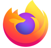 1200px-Firefox_logo,_2019.svg