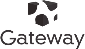 1200px-Gw2k_2004_logo.svg