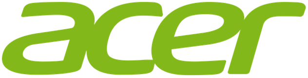 1280px-Acer_2011.svg