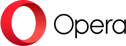 1280px-Opera_2015_logo.svg