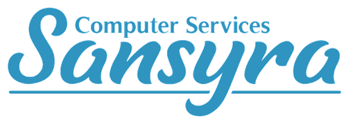 Sansyra Computer Services