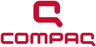 Compaq_logo