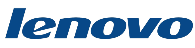 Lenovo-Logo-PNG-Clipart