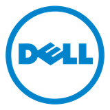dell-512