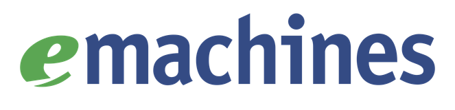 emachines-logo-png-transparent