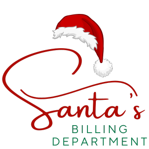 Santa's Billing Department