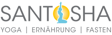 Yoga, Ernährung, Fasten