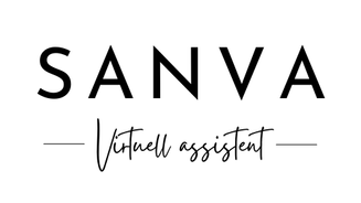 SANVA