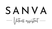 SANVA