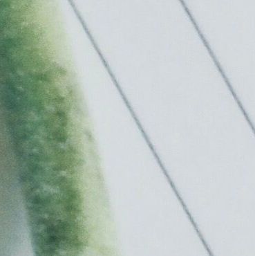 unsplash_7kNnSSSlzCY