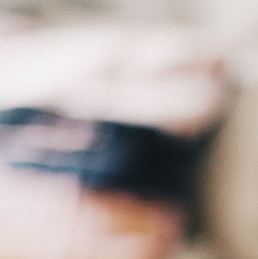 unsplash_N9uOrBICcjY