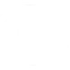 Saphly
